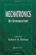 Mechatronics: An Introduction