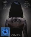 Suck - Bis(s) zum Erfolg [Blu-ray]