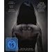 Suck - Bis(s) zum Erfolg [Blu-ray]