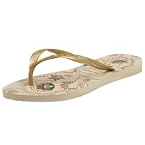 Havaianas Women's Slim Season Sandal