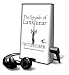 The Swords of Lankhmar [With Earbuds] (Playaway Adult Fiction)