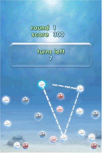 Zenses: Ocean Edition image