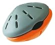 Hunter 97970 Hundespielzeug Snack Roller Gr.S