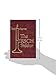 The Hirsch Siddur: The Order of Prayers for the Whole Year