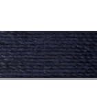 COATS & CLARK Dual Duty XP General Purpose Thread, 125-Yard, Navy