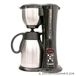 Zojirushi Fresh Brew Coffee Brewer &amp; Thermal Carafe Server
