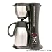 Zojirushi Fresh Brew Coffee Brewer &amp; Thermal Carafe Server