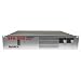 Video Games : Nady SPA850 850 Watt Power Amplifier
