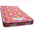 Coirfit Magic Mattress