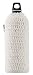 Sporting Goods : Sigg Knitted Cotton Water Bottle Pouch (1.0-Liters, White)