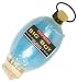 Tippmann Big Boy Grenade - Blue