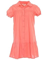 Dresses by Pure Nautanki