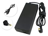 Laptop AC Adapter/Power Supply/Charger+US Power Cord for Toshiba ADP-75 SB BB ADP-75SB AB ADP-75SB BB PA 3468U 1ACA PA-3468U-1ACA PA3432e-1ACA PA3432u-1ACA PA3468e-1Ac3 PA3468u-1ACA adp-75sb pa-1750-04 pa3468 pa3468u pa3715u-1aca