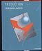 Ultrasound in Liquid and Solid Metalstrasound in Liquid and Solid Metals (The Irwin s...