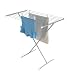 Wenko 3774015100 Standwäschetrockner Compact