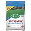 Scotts Turf Builder Lawn Fertilizer with HALTS Crabgrass Preventer - 13.35 lb. 32367