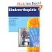 Kinderorthop�die
