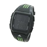 Adidas Herren-Armbanduhr XL Perfomance Digital Plastik ADP6023