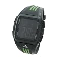 Adidas Herren-Armbanduhr XL Perfomance Digital Plastik ADP6023