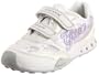 Geox Jr New Jocker Girl J22G2G0AJ12C8010, M�dchen Sneaker