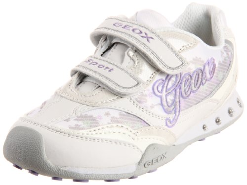 Geox NEWGIOCKER4 - K