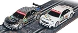 Compact DTM 2009 Cars Pack - 2