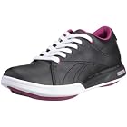 [リーボック] Reebok EASYTONE FUSION