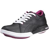 [リーボック] Reebok EASYTONE FUSION