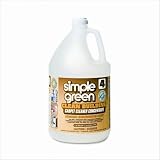 Clean Building Carpet Cleaner...
