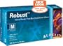 Nitrile (Latex Free) Powder Free Non Sterile Exam Gloves. All sizes available. 10 Boxes Per Case