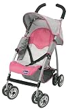 Chicco CT 0.5 Doll Stroller –