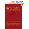 Keeping the Faith: Essays to Mark the Centenary of Lux Mundi