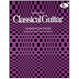 Carl Fischer Solos for the Classical Guitar - B0007TYQ2C
