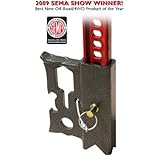 Return to product information