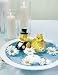 Rubber Duck Bride