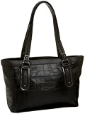 Nine West Medium Foreign Affairs Shopper