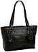 Apparel : Nine West Medium Foreign Affairs Shopper