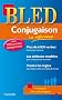 Bled Conjugaison