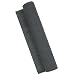 Flambeau Zerust 6639ZR 22.5-Inch-by-108-Inch Zerust Drawer Liners