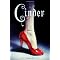 Fairy Tale Influenced Fiction 2012