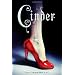 Fairy Tale Influenced Fiction 2012
