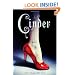 Cinder