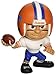 Lil' Teammates Florida Gators Quarterback NCAA Figurines