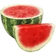 watermelon flavor powder