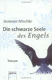 Die schwarze Seele des Engels: Mini-Thriller Medium