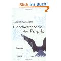 Die schwarze Seele des Engels: Mini-Thriller
