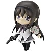 『魔法少女まどか☆マギカ ねんどろいど』セット