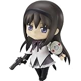 Return to product information