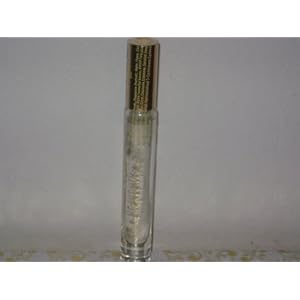 Amazon.com : Cheap Price Victoria Secret Heavenly Dream Angels Rollerball Parfume Online Shop