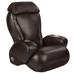 HT Massage Chair iJoy-2580 Massage Chair HT Massage Chair iJoy-2580 Massage Chair